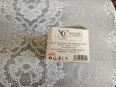 Ncr grup medicininės kaukės 1vnt/0.06€.turiu 20vnt - nuotraukos Nr. 3