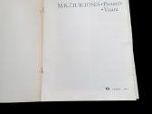 Čiurlionio Reprodukciju, Albumai. 9 vnt. - nuotraukos Nr. 9