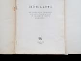 Čiurlionio Reprodukciju, Albumai. 9 vnt. - nuotraukos Nr. 30