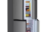 Geratek "Multi & Cross Door" stiliaus No Frost E - nuotraukos Nr. 6