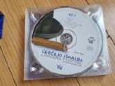 Garsinė-audio knyga "Čerčilio iškalba." - nuotraukos Nr. 6