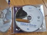 Garsinė-audio knyga "Čerčilio iškalba." - nuotraukos Nr. 7