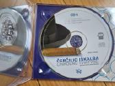 Garsinė-audio knyga "Čerčilio iškalba." - nuotraukos Nr. 11