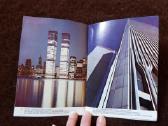 Amerikos lietuvio į gimtinę siųsti atvirukai ir Ny - nuotraukos Nr. 4