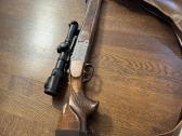 Blaser 97bbf