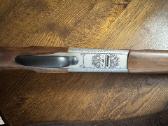 Blaser 97bbf - nuotraukos Nr. 2
