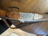 Blaser 97bbf - nuotraukos Nr. 3
