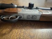 Blaser 97bbf - nuotraukos Nr. 5