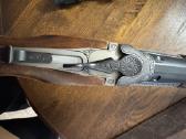 Blaser 97bbf - nuotraukos Nr. 6