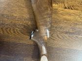 Blaser 97bbf - nuotraukos Nr. 7
