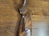 Blaser 97bbf - nuotraukos Nr. 8