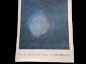 Čiurlionio Reprodukciju, Albumai. 9 vnt. - nuotraukos Nr. 5