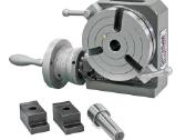 Metalo frezavimo staklės Optimill Bf 20vario - nuotraukos Nr. 7