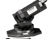 Metalo frezavimo staklės Optimill Bf 20vario - nuotraukos Nr. 10
