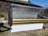 Vitrina - nuotraukos Nr. 3