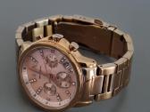 Armani Exchange moteriškas laikrodis - nuotraukos Nr. 2