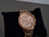 Armani Exchange moteriškas laikrodis - nuotraukos Nr. 5