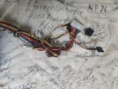 Codegen 400w Psu - nuotraukos Nr. 2