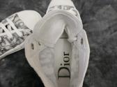 Moteriški Dior - nuotraukos Nr. 7