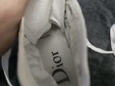 Moteriški Dior - nuotraukos Nr. 8