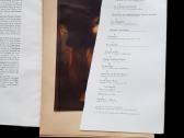 Rembrantas Reprodukcijų albumas - nuotraukos Nr. 3