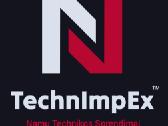 Buitinės technikos remontas ir prekyba - nuotraukos Nr. 2
