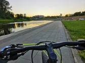 Scott Spark 960 MTB - nuotraukos Nr. 2