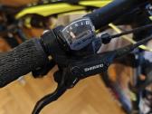 Scott Spark 960 MTB - nuotraukos Nr. 4