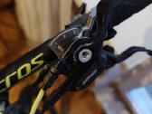 Scott Spark 960 MTB - nuotraukos Nr. 5