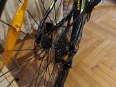 Scott Spark 960 MTB - nuotraukos Nr. 6