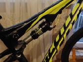 Scott Spark 960 MTB - nuotraukos Nr. 7