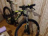 Scott Spark 960 MTB