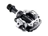 Scott Spark 960 MTB - nuotraukos Nr. 8