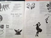 Vinyl-as dvigubas "Goodbye Yellow Brickroad" - nuotraukos Nr. 2