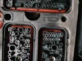 Autoelektrikas, autodiagnostika,remontas Vilnius - nuotraukos Nr. 7