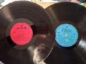 Vinyl-ai "No To Co" @ "Czerwone Gitary" (Pl)
