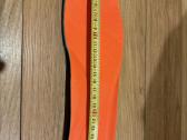 Kedai 44 dydis (29cm) - nuotraukos Nr. 7