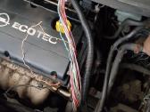 Autoelektrikas, autodiagnostika,remontas Vilnius - nuotraukos Nr. 8