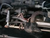 Autoelektrikas, autodiagnostika,remontas Vilnius - nuotraukos Nr. 9