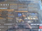 S.t.a.l.k.e.r. 2 Collectors Edition - nuotraukos Nr. 2