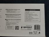 Android TV priedėlis.TV pultai. TV laikikliai - nuotraukos Nr. 30