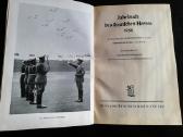Ww 2 vokietija - nuotraukos Nr. 3