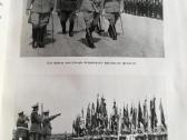 Ww 2 vokietija - nuotraukos Nr. 4