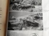 Ww 2 vokietija - nuotraukos Nr. 5