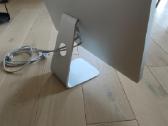 Apple LED Cinema Display monitorius 24" - nuotraukos Nr. 3