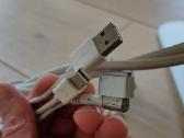 Apple LED Cinema Display monitorius 24" - nuotraukos Nr. 4