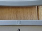 Twelve South Bookarc“, skirta „MacBook“ stovas - nuotraukos Nr. 2