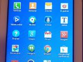 Planšetė Samsung Sm-t111 - nuotraukos Nr. 2