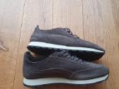 Vyriški sportiniai batai Massimo Dutti / dydis 42 - nuotraukos Nr. 2
