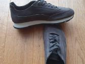 Vyriški sportiniai batai Massimo Dutti / dydis 42 - nuotraukos Nr. 4